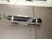 40Ah gasdemper moterkap 0589p1000674 Mercedes-Benz GLA (156.9) SUV 1.6 180 16V (M270.910) 2018-08