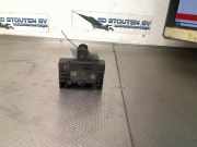 Steuergerät Zentralverriegelung R V 5Q4959592B Peugeot 108 Schrägheck 1.0 12V VVT-i (1KRFE(CFB)) 2019-12