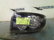 Rücklicht Rechts MZ235BUSE4BB Mazda 3 (BK12) Limousine 2.0i 16V (LF72) 2004-07