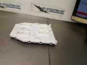 Steuergerät Body Control R V A2479008109 Mercedes-Benz A Limousine (177.1) Limousine 1.3 A-200 Turbo (M282.914) 2020-03