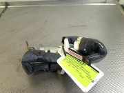 Dachairbag Rechts 00517829800 Fiat 500 (312) Schrägheck 1.2 (169.A.4000(Euro 5)) 2008-02