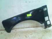 Kotflügel Links Vorne Land + Range Rover Range Rover III (LM) Geländewagen 4.4 V8 32V (M62-B44) 2002-05