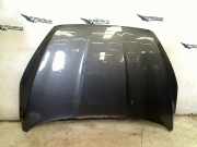 Motorhaube Ford Focus 3 Wagon Kombi 1.0 Ti-VCT EcoBoost 12V 100 (M2DC) 2017