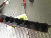 Steuergerät Verscheidenes C V6922775204 BMW 3 serie Touring (F31) Kombi 320d 2.0 16V (N47-D20C) 2014-05