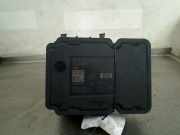 Abs Pumpe A2045455232 Mercedes-Benz C Estate (S204) Kombi 2.2 C-200 CDI 16V . (OM646.811) 2008