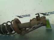 Federbein Links Vorne Opel Astra J (PC6/PD6/PE6/PF6) Schrägheck 5-drs 1.4 16V ecoFLEX (A14XER(Euro 5)) 2010-02