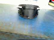 Tacho 248212886R Renault Twingo III (AH) Schrägheck 5-drs 1.0 SCe 70 12V (H4D-400(H4D-A4)) 2016-06