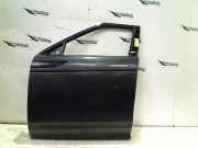 Tür Links Vorne Land + Range Rover Range Rover Evoque II (LZC/LZS/LZH) SUV 1.5 P300e 12V AWD (PT153) 2021-01