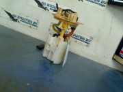 Kraftstoffpumpe A9074702300 Mercedes-Benz Sprinter 5t (906.15/906.25) Ch.Cab/Pick-up 514 CDI 16V (OM651.955) 2020-12