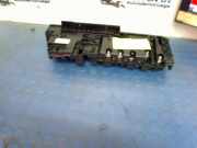 Sicherungskasten A4475404326 Mercedes-Benz V (447.8) Großraumlimousine 2.1 250 BlueTEC, 250 d 16V (OM651.950) 2015-04