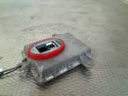 Steuergerät Xenon 7356250 Mini Mini (R56) Schrägheck 1.6 16V Cooper (N16-B16A) 2013