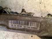 Lenkgetriebe 2824800401B Citroën DS3 (SA) Schrägheck 1.6 e-HDi (DV6DTED(9HP)) 2011-03