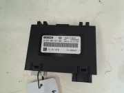 Pdc Steuergerät 13181070 Opel Astra H GTC (L08) Schrägheck 3-drs 1.8 16V (Z18XE(Euro 4)) 2005-05