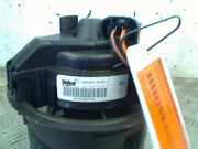 Heizgebläse Motor T1029527H Renault Clio IV Estate/Grandtour (7R) Kombi 5-drs 1.5 Energy dCi 90 FAP (K9K-628(K9K-E6)) 2015-12