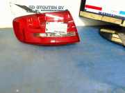 Rücklicht Links BUITEN 8K9945095B Audi A4 Avant (B8) Kombi 1.8 TFSI 16V (CABB(Euro 5)) 2011-09