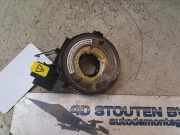 Airbag Schleifring 1K0959653 Audi A3 (8P1) Schrägheck 3-drs 1.6 16V FSI (BLP) 2004-11