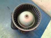 Heizgebläse Motor 18173010 Fiat Fiorino (225) Van 1.3 JTD 16V Multijet (199.A.2000) 2008-11