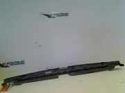 Grill BOVEN Daewoo / Chevrolet Cruze Limousine 1.8 16V VVT (F18D4) 2012-02