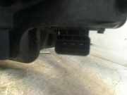 Kühlerventilator Kia Cee'd Sportswagon (JDC5) Kombi 1.4i CVVT 16V (G4FA) 2012-03