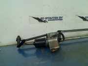 Scheibenwischermotor Iveco New Daily V Van 29L13V, 35C13V, 35S13V, 40C13V, 40S13V (F1AE3481B*A(Euro 5)) 2014-07