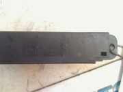 Antenne A2059053005 Mercedes-Benz C (C205) Coupé C-200 2.0 16V (M274.920) 2018-04