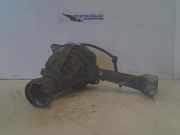 Kardan Vorne 904228AA021B Jeep Cherokee/Liberty (KJ) Geländewagen 2.8 CRD 16V (ENR) 2004-01