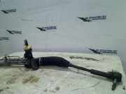 Lenkgetriebe PO4895667AC Chrysler 300 C Limousine 3.0 CRD V6 24V (EXL) 2006-01