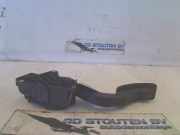 Elektrische Gaspedal 0280755085 Renault Laguna III Estate (KT) Kombi 5-drs 1.5 dCi 110 (K9K-780) 2009-10