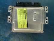 Motorsteuergerät ] R0413B006E Renault Megane III Grandtour (KZ) Kombi 5-drs 1.5 dCi 90 (K9K-834(K9K-H8)) 2010-10