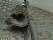 Scheibenwischer Mechanisch Vorne + MOTOR 8511053030 Lexus IS (E1) Limousine 200 2.0 24V (1G-FE) 2001-04