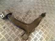 Querlenker Links Vorne Opel Signum (F48) Schrägheck 5-drs 3.0 CDTI V6 24V (Y30DT(Euro 3)) 2004-05