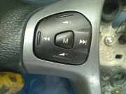 Lenker 62149001 Ford Fiesta 6 (JA8) Schrägheck 1.25 16V (STJA(Euro 5)) 2011-03