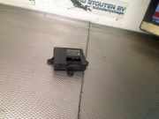 Steuergerät Zentralverriegelung L A 9G9T14B534CC Volvo XC60 I (DZ) SUV 2.0 D3 20V (D5204T7) 2012-11