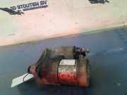 Anlasser 51832950 Alfa Romeo MiTo (955) Schrägheck 1.4 Turbo 16V (198.A.4000) 2009-03