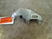 Scheibenwischermotor Hinten Suzuki Swift (ZA/ZC/ZD) Schrägheck 1.2 16_ (K12B(Euro 4) 2014-08