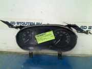 Tacho 8200283194 Renault Trafic New (FL) Van 2.0 dCi 16V 115 (M9R-782) 2008-01