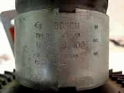 Heizgebläse Motor 0130101100 BMW 3 serie (E46/4) Limousine 318i (M43-B19(19 4 E1)) 1998-10