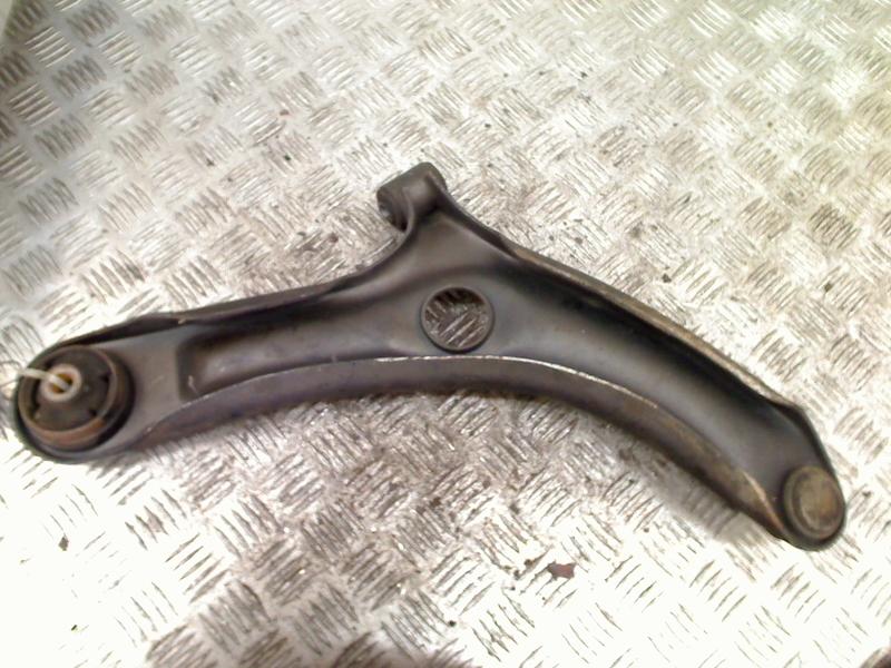 Querlenker Links Vorne Hyundai i20 Schrägheck 1.2i 16V (G4LA) 2012-03 Bild Querlenker Links Vorne Hyundai i20 Schrägheck 1.2i 16V (G4LA) 2012-03