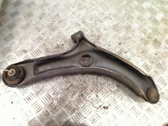 Querlenker Links Vorne Hyundai i20 Schr?gheck 1.2i 16V (G4LA) 2012-03 Bild Querlenker Links Vorne Hyundai i20 Schr?gheck 1.2i 16V (G4LA) 2012-03