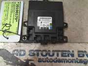 Steuergerät Zentralverriegelung RV A1648206626 Mercedes-Benz ML II (164/4JG) SUV 5.0 500 4-Matic V8 24V (M113.964) 2005-07