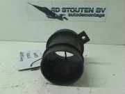 Luftmengenmesser 98AB9P965AA Ford Focus 1 Wagon Kombi 1.8 TDdi (C9DA) 2000-06