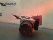 Abs Pumpe 0265800511 Seat Ibiza III (6L1) Schrägheck 1.4 16V 85 (BXW) 2007-01