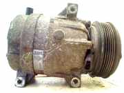 Klima Pumpe Renault Laguna II Grandtour (KG) Kombi 5-drs 1.8 16V (F4P-770) 2002-01