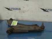 Querlenker Links Vorne Peugeot 308 (L3/L8/LB/LH/LP) Schrägheck 5-drs 1.6 BlueHDi 120 (DV6FC(BHZ)) 2016-02