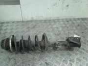 Federbein Links Vorne Dacia Duster (HS) SUV 1.5 dCi (K9K-896) 2011-08