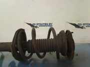 Federbein Rechts Vorne Toyota Corolla Verso (R10/11) Gro?raumlimousine 1.8 16V VVT-i (1ZZFE) 2004-11