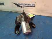 Scheibenwischermotor Hinten 53027312 Opel Corsa D Schrägheck 1.2 16V (A12XER(Euro 5)) 2010-07