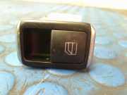 Schalter Für Elekt. Fensterheber LA A2049058102 Mercedes-Benz A (W176) Schrägheck 1.6 A-180 16V (M270.910) 2012-12