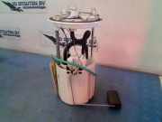 Kraftstoffpumpe 0580314020 Lancia Musa Großraumlimousine 1.4 16V (843.A.1000) 2008-09