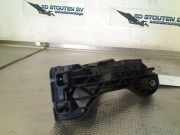 Elektrische Gaspedal 1K1721503T Volkswagen Golf VI (5K1) Schrägheck 1.4 TSI 122 16V (CAXA(Euro 5)) 2009-09 CAXA(Euro 5)